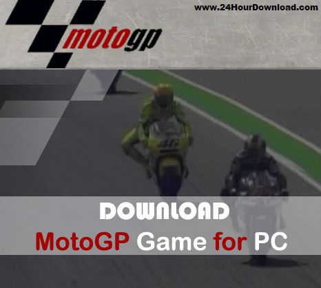 Moto racing game free download for mobile java