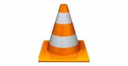 Vlc Media Player Free Download For Android Mobile Apk
